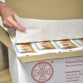 oplatki-wigilijne-oplatek-wigilijny-1duzy-1-maly-200szt-w-kartonie