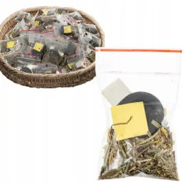 kpl-50-szt-kadzidelko-z-kreda-i-wegielkiem-kadzidlo-na-swieto-trzech-kroli