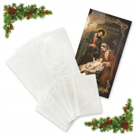oplatki-wigilijne-oplatek-wigilijny-karton-3duze-6-malych-50szt-karton