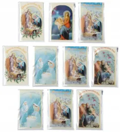 zestaw-oplatkow-wigilijnych-malych-30szt-oplatki-wigilijne-male