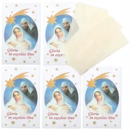 zestaw-oplatkow-wigilijnych-15x-duzy-oplatek-10x-maly-oplatek