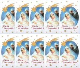 zestaw-oplatkow-wigilijnych-30x-duzy-oplatek-20x-maly-oplatek