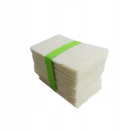 oplatki-wigilijne-male-kopy-kopa-60-szt-10-kompletow-greater600-szt