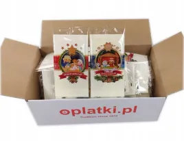 oplatki-wigilijne-do-kartek-oplatek-wigilijny-x50