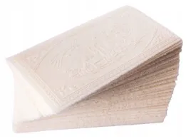 180-szt-oplatki-wigilijne-male-6x9cm-oplatek-wigilijny-3-kopy-180szt