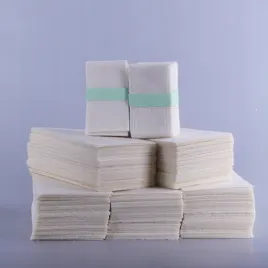 oplatki-wigilijne-duze-i-male-300-szt-duzych-120-szt-malych