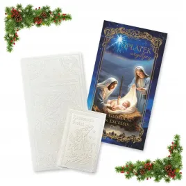 oplatki-wigilijne-oplatek-wigilijny-karton-1duzy-1-maly-100szt-karton