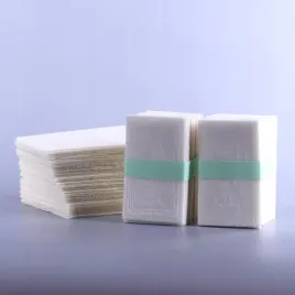 oplatki-wigilijne-duze-i-male-60-szt-duzych-120-szt-malych