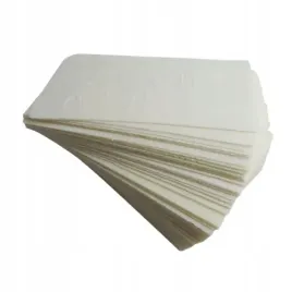 oplatki-wigilijne-duze-kopa-60szt-10-kompletow-greater-600-szt-oplatkow