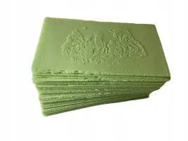 oplatki-wigilijne-kolorowe-oplatek-wigilijny-zielony-duza-kopa-60-szt