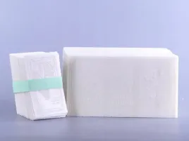 oplatki-wigilijne-duze-i-male-60-szt-duzych-60-szt-malych