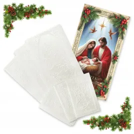 oplatki-wigilijne-oplatek-wigilijny-karton-3-duze-3-male-50szt-karton