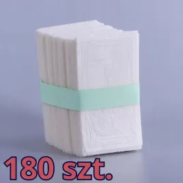 oplatki-wigilijne-male-kopa-oplatek-swiateczny-180-szt