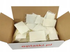 oplatki-wigilijne-male-do-kartek-oplatek-wigilijny