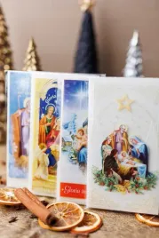 oplatki-wigilijne-3szt-duze-2male-folia-100szt