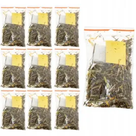 kadzidlo-zestaw-10-szt-kadzidelka-z-kreda-na-swieto-trzech-kroli