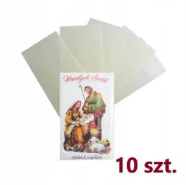 oplatki-wigilijne-5-duzych-oplatkow-koperta-swiateczna-folia-10-szt