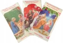 oplatek-wigilijny-zestaw-na-boze-narodzenie-duze-3-szt-10-opakowan-30szt