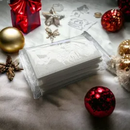 oplatek-wigilijny-oplatki-wigilijne-18x10cm-240szt