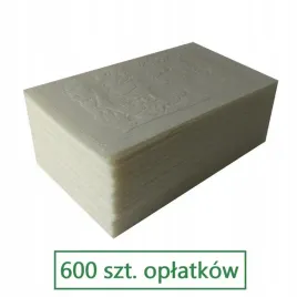 oplatki-wigilijne-oplatek-wigilijny-10-duze-kopy-600-szt