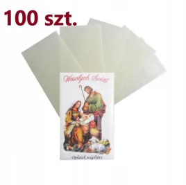 oplatki-wigilijne-5-duzych-koperta-folia-100-kpl