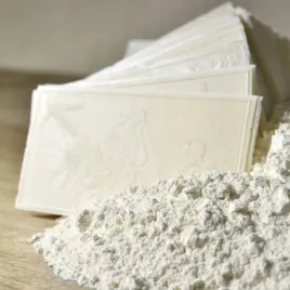 oplatki-wigilijne-oplatek-wigilijny-karton-60-szt-x-42-2520-szt-luzem