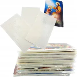 male-oplatki-wigilijne-oplatek-10-paczek-oplatek-bozonarodzeniowy