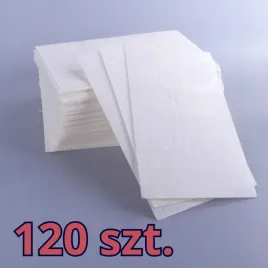 oplatki-wigilijne-oplatek-swiateczny-120-szt-2-paczki