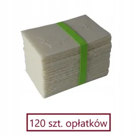 oplatek-wigilijny-oplatki-wigilijne-male-2-kopy-120-szt