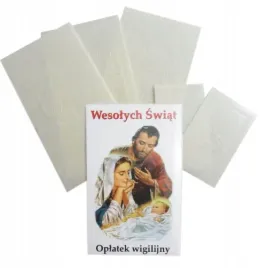 oplatki-wigilijne-3d-2m-koperta-folia-10-kpl