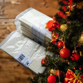 oplatek-wigilijny-oplatki-wigilijne-300szt