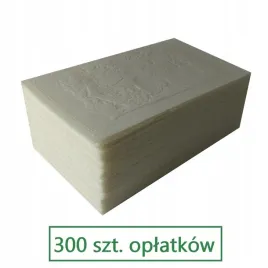 oplatki-wigilijne-oplatek-wigilijny-5-duze-kopy-300-szt