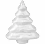 choinka-styropianowa-15-cm