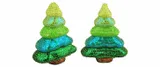 choinka-styropianowa-15-cm-stan-nowy
