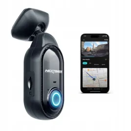 kamera-samochodowa-wideorejestrator-nextbase-piqo-1440p-2k-gps-wi-fi