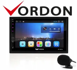 radio-samochodowe-vordon-ac-8201a-yellowstone-2-din