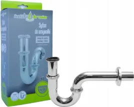 syfon-polsyfon-do-umywalki-rurowy-metalowy-chrom