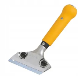 tajima-uniwersalna-skrobaczka