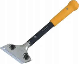 skrobak-uniwersalny-600mmtajima