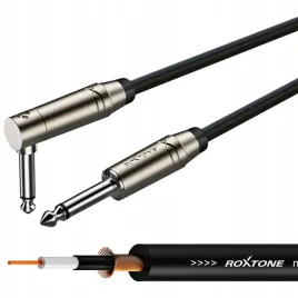 kabel-instrumentalny-gitarowy-jack-6-3mm-mono-katowy-roxtone-sgjj110l1