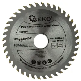 geko-g00107-tarcza-do-drewna-z-weglikiem-125x22x40-mm