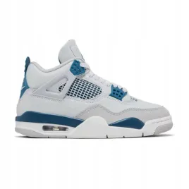 air-jordan-4-retro-military-blue-2024-roz-44-5