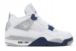 nike-buty-meskie-sportowe-air-jordan-4-midnight-navy-r-39