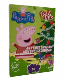 kalendarz-adwentowy-fruit-funk-swinka-peppa-zdrowe-slodycze-na-prezent-180g