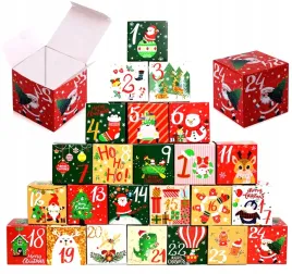 kalendarz-adwentowy-dla-dzieci-diy-pudelka-skladane-24-pudeleczka-puste