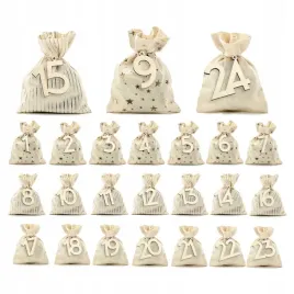 kalendarz-adwentowy-dla-dzieci-woreczki-bawelniane-24-szt