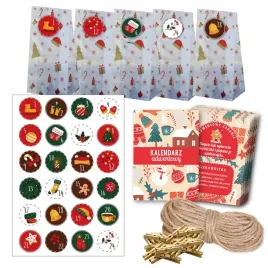 kalendarz-adwentowy-torebki-karty-zadan-sznurek-boze-narodzenie-bnar-293