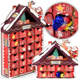 kalendarz-adwentowy-drewniany-domek-na-swieta-ozdoba-swiateczna-adwent