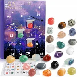 24-dni-kalendarz-adwentowy-kalendarz-mineraly-kamienie-krysztaly