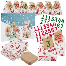 kalendarz-adwentowy-wiszacy-24-jutowe-woreczki-z-nadrukiem